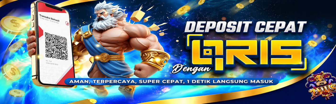 LEDAKSLOT: Pahami Dasar Akses Digital Lebih Terarah