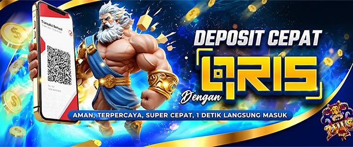 LEDAKSLOT: Pahami Dasar Akses Digital Lebih Terarah